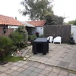 Sunnystay 43