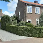 Sunnystay 43