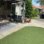 Sunnystay 43