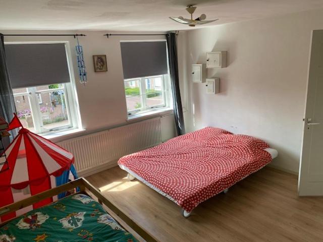 Sunnystay 43 Holiday home