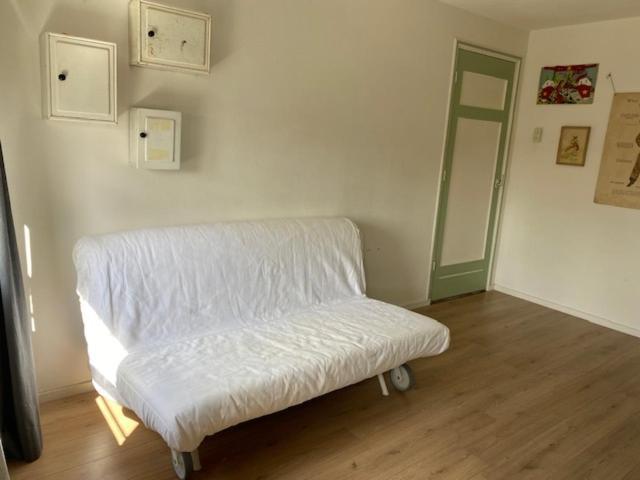 Holiday home Sunnystay 43 Middelburg