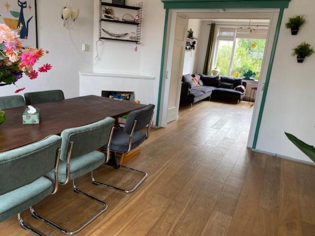 Sunnystay 43 Holiday home *