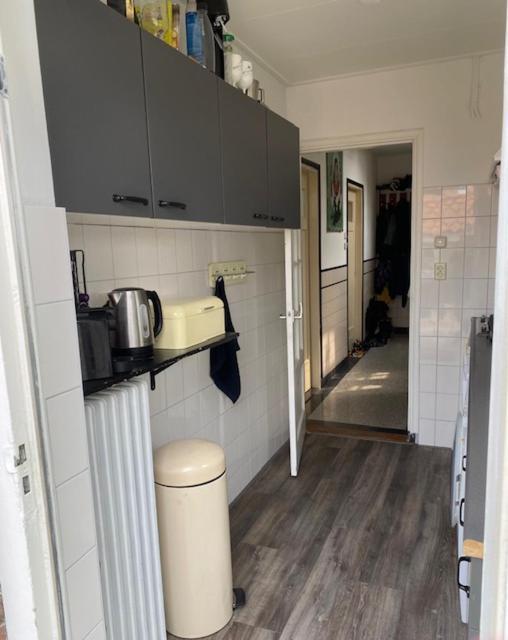 Holiday home Sunnystay 43 Middelburg
