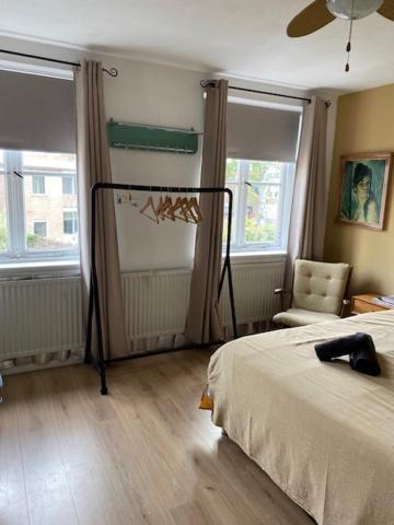 Sunnystay 43 Middelburg