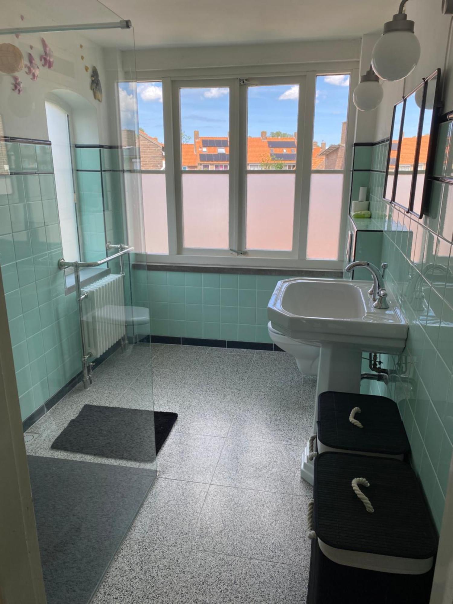 Sunnystay 43 Middelburg