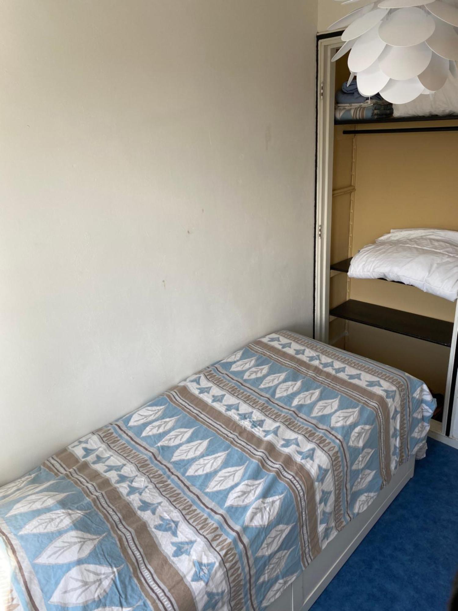 Sunnystay 43 Holiday home