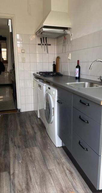 Sunnystay 43 * Middelburg
